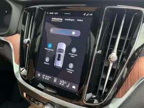 Volvo V60 thumbnail 32