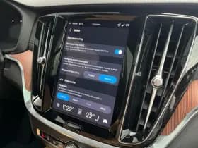 Volvo V60 thumbnail 33
