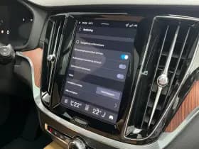 Volvo V60 thumbnail 35