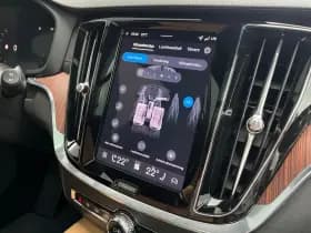 Volvo V60 thumbnail 36