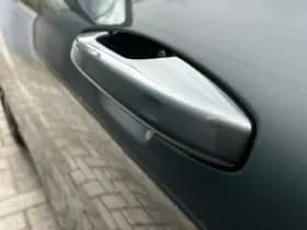 Volvo V60 thumbnail 5