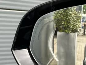 Volvo V60 thumbnail 6