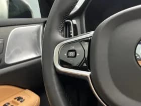 Volvo V60 thumbnail 7