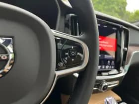 Volvo V60 thumbnail 8