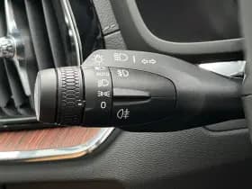 Volvo V60 thumbnail 9