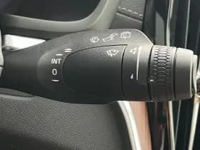 Volvo V60 thumbnail 10