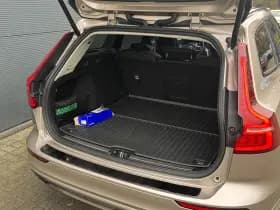 Volvo V60 thumbnail 11