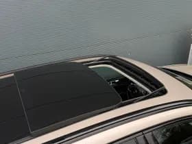 Volvo V60 thumbnail 12
