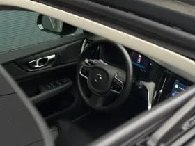 Volvo V60 thumbnail 13