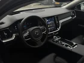 Volvo V60 thumbnail 14