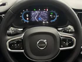 Volvo V60 thumbnail 15