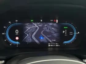 Volvo V60 thumbnail 16