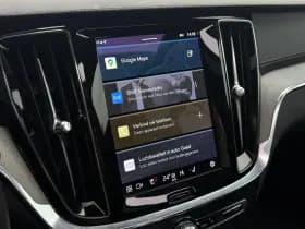 Volvo V60 thumbnail 17