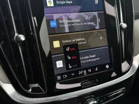 Volvo V60 thumbnail 18