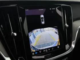 Volvo V60 thumbnail 19