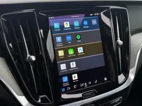 Volvo V60 thumbnail 20
