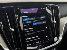 Volvo V60 thumbnail 21