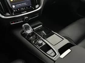 Volvo V60 thumbnail 22