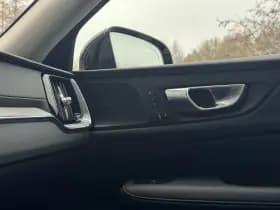 Volvo V60 thumbnail 23