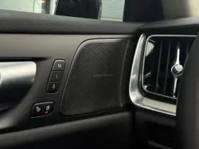 Volvo V60 thumbnail 24