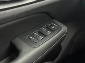 Volvo V60 thumbnail 25