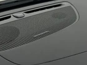 Volvo V60 thumbnail 26