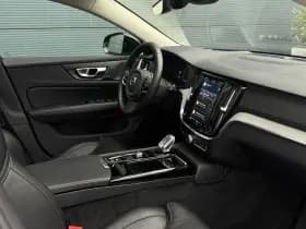Volvo V60 thumbnail 27
