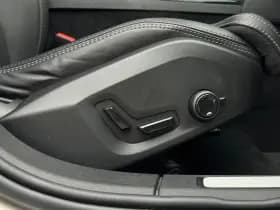 Volvo V60 thumbnail 28