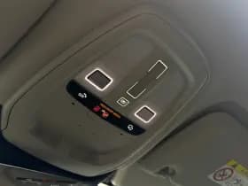 Volvo V60 thumbnail 29