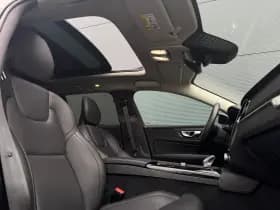 Volvo V60 thumbnail 30