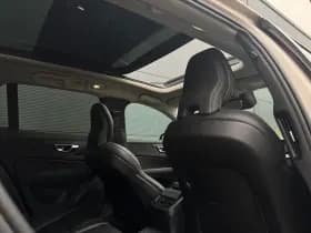 Volvo V60 thumbnail 31