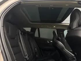 Volvo V60 thumbnail 32