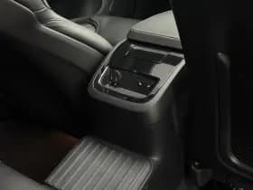 Volvo V60 thumbnail 33
