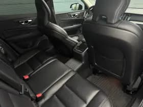 Volvo V60 thumbnail 34