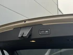 Volvo V60 thumbnail 35