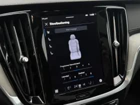 Volvo V60 thumbnail 36