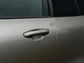 Volvo V60 thumbnail 7