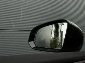 Volvo V60 thumbnail 8