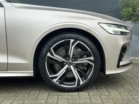 Volvo V60 thumbnail 9