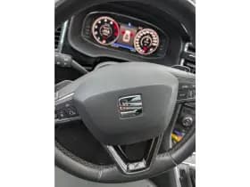 SEAT Ateca thumbnail 3
