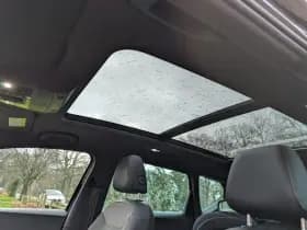 SEAT Ateca thumbnail 5