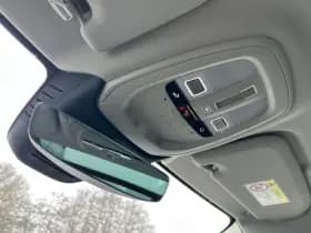 Volvo V60 thumbnail 11