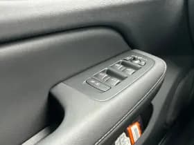 Volvo V60 thumbnail 12