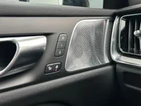 Volvo V60 thumbnail 13