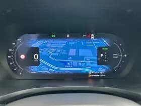 Volvo V60 thumbnail 14