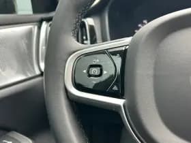 Volvo V60 thumbnail 15