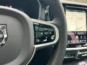 Volvo V60 thumbnail 16