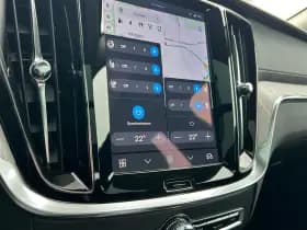 Volvo V60 thumbnail 18