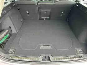 Volvo V60 thumbnail 19