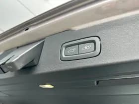 Volvo V60 thumbnail 20